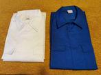Vêtements de travail Klopman Miraclean, Ophalen of Verzenden, Nieuw, Dames, Overall
