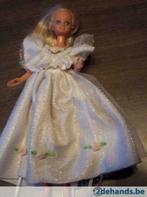Barbiepop 1987, Verzamelen, Ophalen of Verzenden, Gebruikt