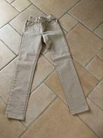 Broek Zara meisjes 9-10 jaar, Ophalen of Verzenden, Zo goed als nieuw