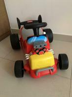 Voiture enfant Mickey Mouse, Comme neuf