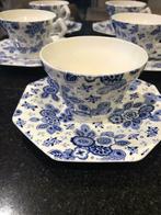 Societe Ceramique Beatrix, Antiek en Kunst, Ophalen