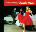 2cd ' Hooverphonic pr. Jackie Cane (limited ed.)gratis verz., CD & DVD, CD | Dance & House, Enlèvement ou Envoi, Trip Hop ou Breakbeat