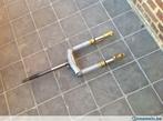 Fourche Showa / scooter Suzuki Katana, Fietsen en Brommers, Gebruikt, Overige typen