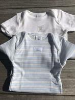 Body’s 2st *Petit Bateau* 18m *Nieuw*, Kinderen en Baby's, Ophalen of Verzenden, Nieuw, Petit Bateau