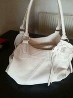 Handtas, Handtassen en Accessoires, Tassen | Damestassen, Ophalen of Verzenden, Gebruikt, Handtas