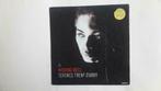 Terence trent d'arby, Ophalen of Verzenden
