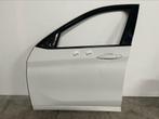 VOORDEUR BMW X1 F48 LCI -TIZAUTOPARTS-