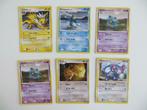 Cartes Pokémon Aube Majestueuse de Diamant et Perle, Enlèvement ou Envoi, Utilisé, Cartes en vrac