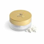i am klean - loose mineral eyeshadow (diamond), Ogen, Wit, Nieuw, Ophalen of Verzenden
