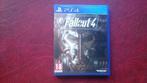 fallout 4, Games en Spelcomputers, Games | Sony PlayStation 4, Ophalen of Verzenden