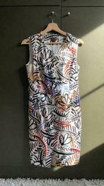 Kleed Cortefiel Maat M, Cortefiel, Ophalen of Verzenden, Maat 38/40 (M)