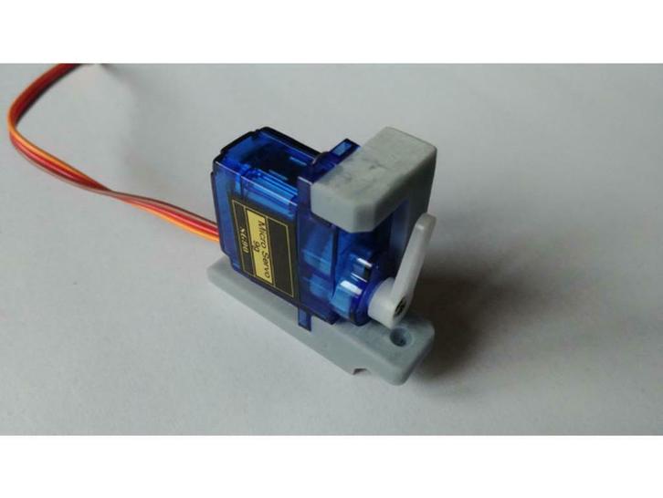 Support Moteur d'aiguillage Lima Marklin Roco Fleischmann, Hobby & Loisirs créatifs, Trains miniatures | HO, Neuf, Rails, Roco