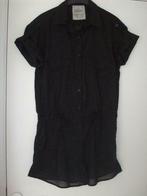 Tuniek Seafolly, Maat 38/40 (M), Overige kleuren, Ophalen of Verzenden, Seafolly