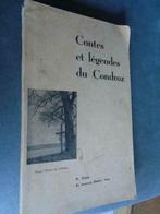 LOT:"DIJON"ARDENNES"WILMET"AUTO HYPNOSE"GODEFROID, Enlèvement ou Envoi, Utilisé, DIJON/WILMET/GODEFROY