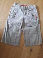 pantalon, Mexx, taille 104, Enfants & Bébés, Garçon, Enlèvement ou Envoi, Utilisé, Pantalon