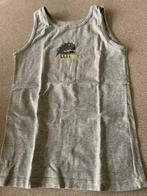 onderhemdje jongen - 152, Kinderen en Baby's, Nacht- of Onderkleding, Gebruikt, Jongen, Mylene