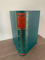 Zolang het hart klopt, Hans Killian, in perfecte staat, Enlèvement ou Envoi, Utilisé