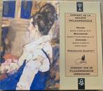 Haydn - Schumann - Janacek, Ophalen of Verzenden