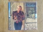 single mieke, Cd's en Dvd's, Ophalen of Verzenden, 7 inch, Nederlandstalig, Single
