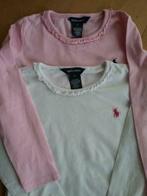 Ralph Lauren 116, Enlèvement ou Envoi, Comme neuf