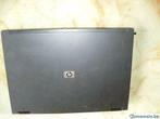 pc portable HP nx7400, Ophalen of Verzenden, Gebruikt