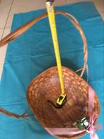 Panier, Ophalen of Verzenden, Mand