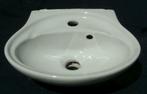 kleine lavabo, Ophalen of Verzenden, Gebruikt