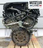 Moteur INFINITI EM X Q50 Q70 NISSAN 350Z 3.5L Hybride VQ35HR, Auto-onderdelen, Verzenden, Gebruikt, Infiniti
