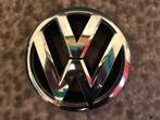 Logo Volkswagen Tiguan I Facelift 2011 - 2016 561853600