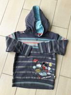 Sweat shirt à capuche - Mickey - 122 cm, Enfants & Bébés, C&A, Pull ou Veste, Garçon, Enlèvement ou Envoi