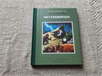 Archieven Vandersteen.7.Het veenspook., Boeken, Eén stripboek, Ophalen of Verzenden, Nieuw