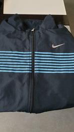 training nike bleu comme neuf, Vêtements | Hommes, Vêtements de sport, Enlèvement