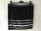 Rok MARC CAIN SPORTS, Kleding | Dames, Maat 38/40 (M), Overige kleuren, Marccain sports, Nieuw