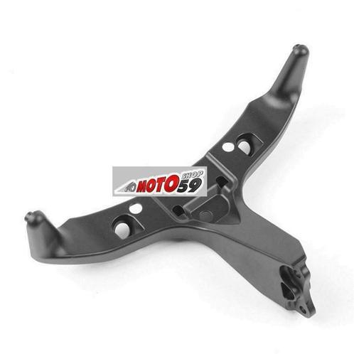 Araignée support compteur HONDA CBR 600 RR F F4 F4i CBR600RR, Motos, Pièces | Honda, Neuf, Enlèvement ou Envoi