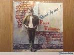 single frank valentino, Cd's en Dvd's