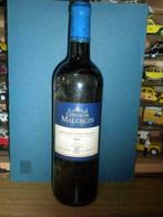 chateau Malengin 2005, Pleine, Comme neuf, Enlèvement, Rosé