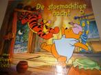 Pop-up boek Winnie de Pooh Disney, Boeken, Nieuw, Ophalen of Verzenden, 4 jaar