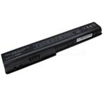 nieuwe batterij voor HP Pavilion DV-7 DV-8  10.8V  48Wh, Computers en Software, Laptop-opladers, Ophalen of Verzenden, Nieuw