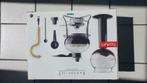 Koffieset Bodum, Ophalen, Zo goed als nieuw