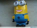 Spaarpot minions, Verzamelen, Spaarpotten, Ophalen, Nieuw