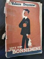 Jules Bonnemine, Ophalen of Verzenden