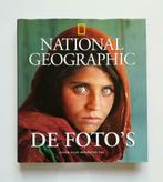 National Geographic: De Foto's (Leah Bendavid-Val), Photographes, Enlèvement ou Envoi