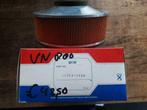 11013-1243 Luchtfilter Kawasaki VN 800 Vulcan Drifter, Motoren, Ophalen of Verzenden, Nieuw
