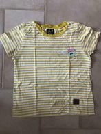 T-shirt 9 Lemons maat XL, Kleding | Dames, Overige kleuren, Maat 42/44 (L), Ophalen of Verzenden, Zo goed als nieuw
