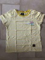 T-shirt 9 Lemons maat XL, Comme neuf, 9 Lemons, Manches courtes, Taille 42/44 (L)