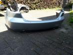 Bumper achter van Mazda 6, Gebruikt, Bumper, Achter, Mazda