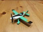 Mattel Planes - X9469 - Zed, Comme neuf, Enlèvement ou Envoi