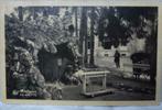 Beauraing La Grotte, Verzenden, Gelopen, Namen