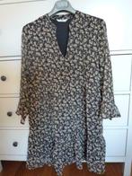 Robe "Pigalle", Pigalle, Comme neuf, Taille 38/40 (M), Autres couleurs