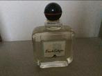 Oude factice géant eau de cologne.Grote sierfles ., Ophalen, Nieuw